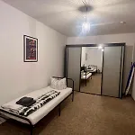 Adler 3 Апартаменты *