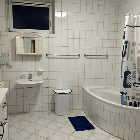 Apartment Adler 3