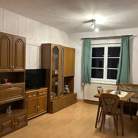 Adler 3 Пульсниц